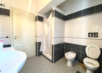 Foto 18 - Three-room apartment Via San Martino
 
64, Monterotondo - photo 18