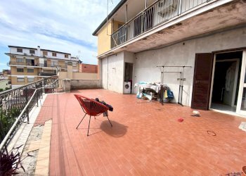 Foto 22 - Three-room apartment Via San Martino
 
64, Monterotondo - photo 22