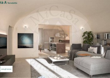 Foto 1 - Appartamento Via Andrea Vesalio, Pisa - foto 1