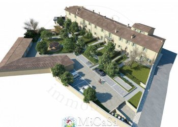 Foto 3 - Appartamento Via Andrea Vesalio, Pisa - foto 3