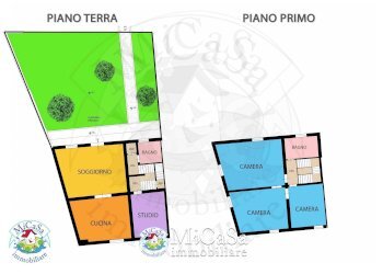 Foto 4 - Appartamento Via Andrea Vesalio, Pisa - foto 4