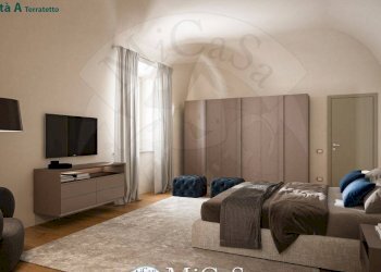 Foto 7 - Appartamento Via Andrea Vesalio, Pisa - foto 7