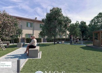 Foto 8 - Appartamento Via Andrea Vesalio, Pisa - foto 8