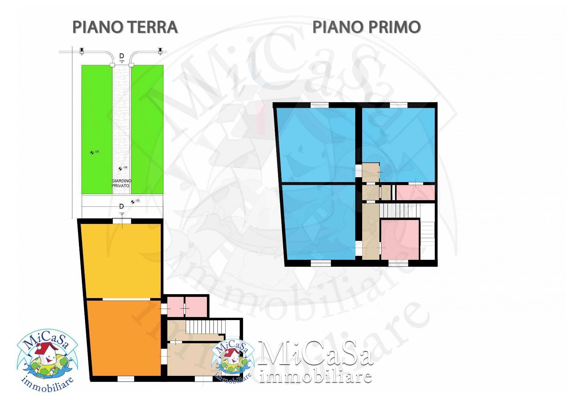 Foto 1 - Appartamento Via Andrea Vesalio, Pisa - foto 1