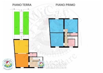 Foto 1 - Appartamento Via Andrea Vesalio, Pisa - foto 1