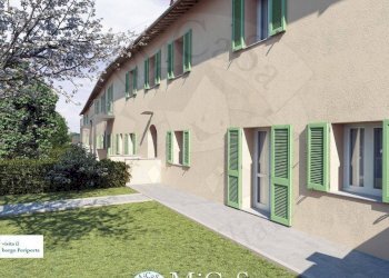 Foto 7 - Appartamento Via Andrea Vesalio, Pisa - foto 7