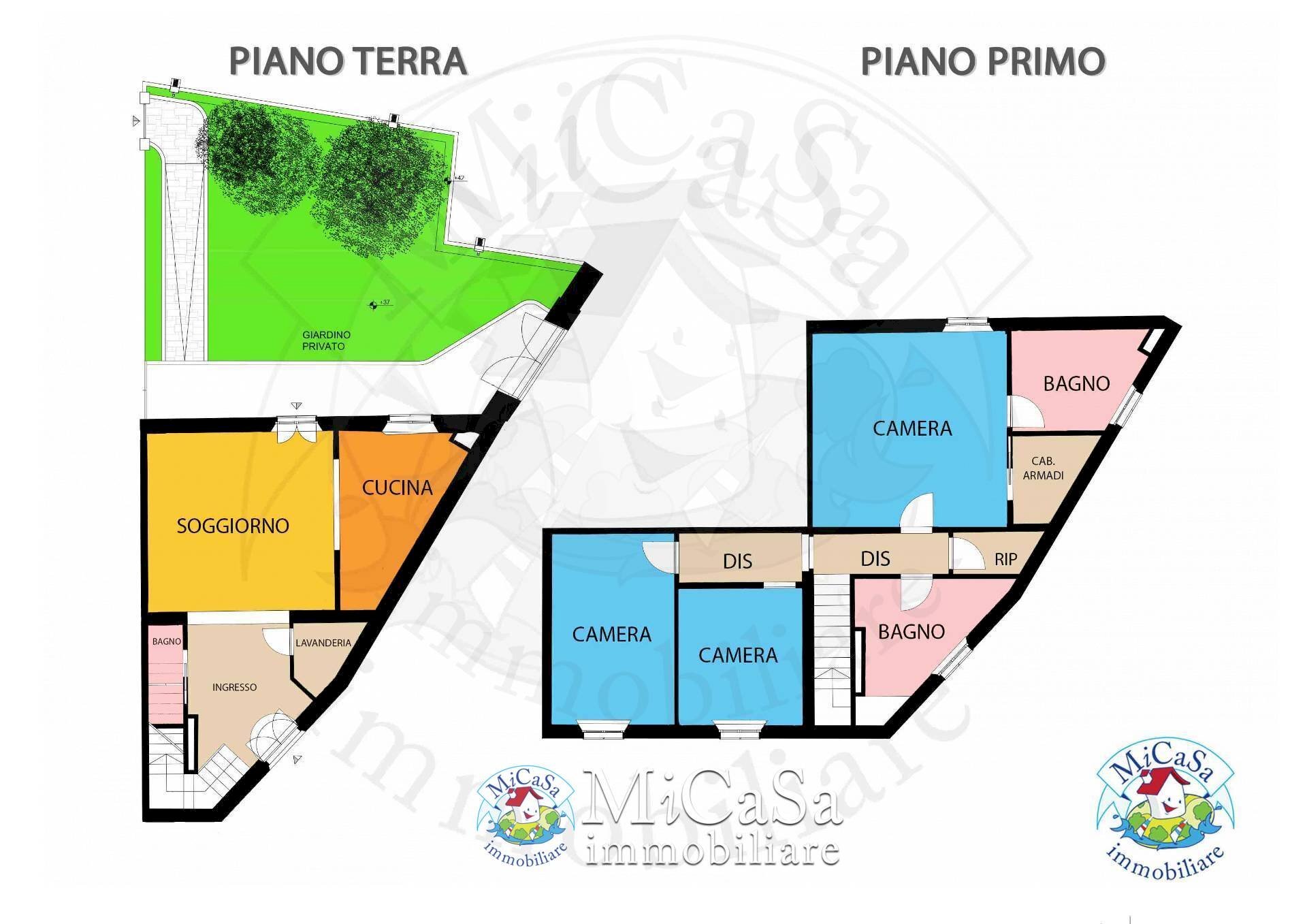 Foto 1 - Appartamento Via Andrea Vesalio, Pisa - foto 1