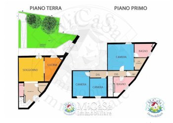Foto 1 - Appartamento Via Andrea Vesalio, Pisa - foto 1