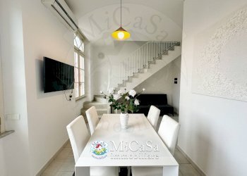 Foto 2 - Appartamento Viale Del Tirreno
355, Pisa - foto 2