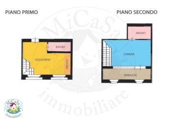 Foto 3 - Appartamento Viale Del Tirreno
355, Pisa - foto 3