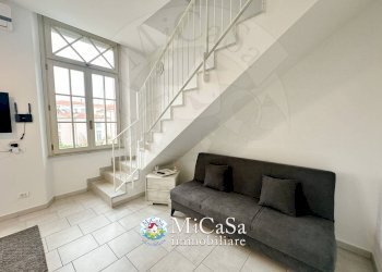 Foto 12 - Appartamento Viale Del Tirreno
355, Pisa - foto 12