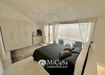Foto 18 - Appartamento Viale Del Tirreno
355, Pisa - foto 18