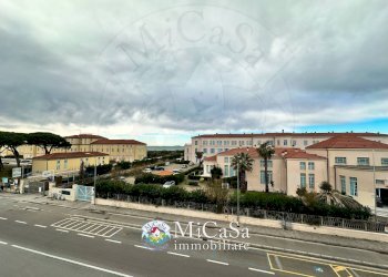 Foto 22 - Appartamento Viale Del Tirreno
355, Pisa - foto 22