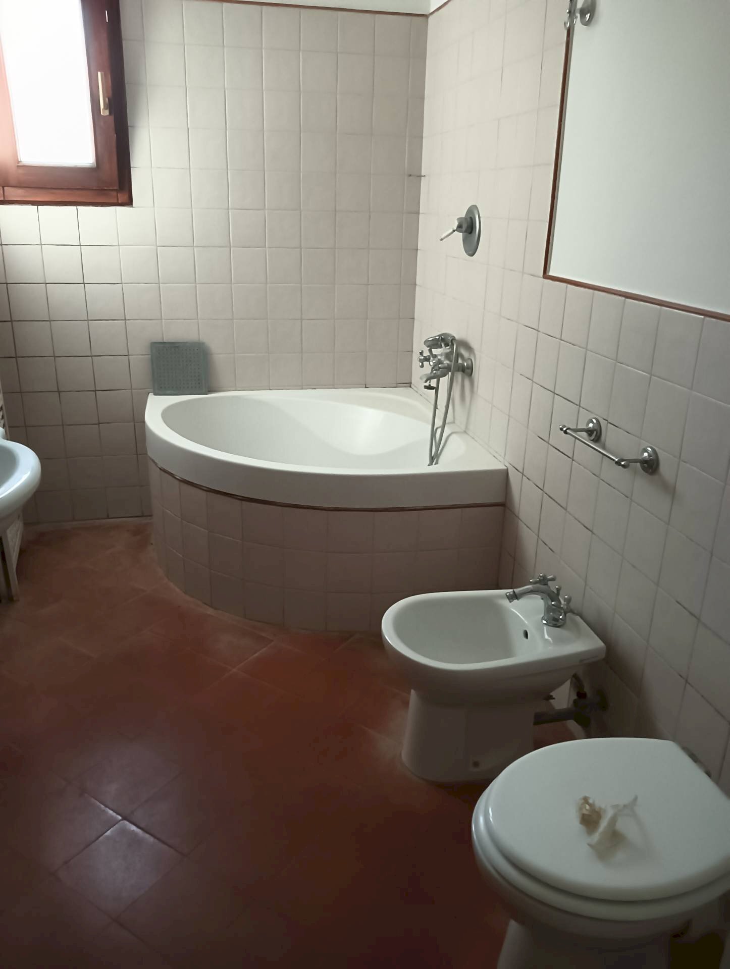 Foto 2 - Two-room apartment Montespertoli - photo 2