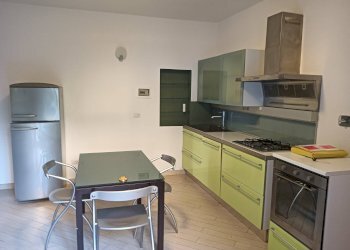 Foto 1 - Two-room apartment Montespertoli - photo 1