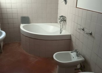 Foto 2 - Two-room apartment Montespertoli - photo 2