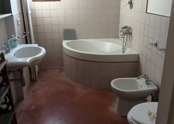 Foto 3 - Two-room apartment Montespertoli - photo 3