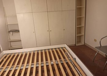 Foto 4 - Two-room apartment Montespertoli - photo 4