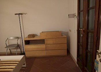 Foto 5 - Two-room apartment Montespertoli - photo 5