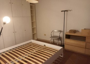 Foto 6 - Two-room apartment Montespertoli - photo 6