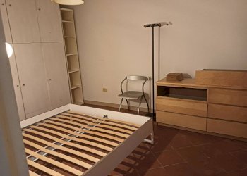 Foto 7 - Two-room apartment Montespertoli - photo 7