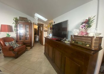 Foto 1 - Attic Montespertoli - photo 1