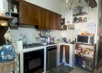 Foto 2 - Attic Montespertoli - photo 2