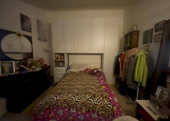 Foto 4 - Attic Montespertoli - photo 4
