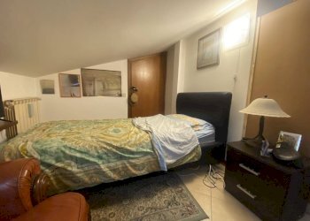 Foto 5 - Attic Montespertoli - photo 5