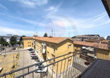 Foto 5 - Appartamento Via Paolucci, Lanciano - foto 5
