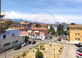 Foto 6 - Appartamento Via Paolucci, Lanciano - foto 6