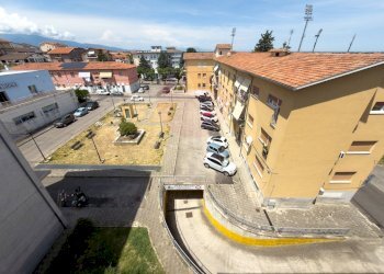 Foto 7 - Appartamento Via Paolucci, Lanciano - foto 7