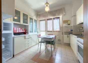 Foto 11 - Appartamento Via Paolucci, Lanciano - foto 11