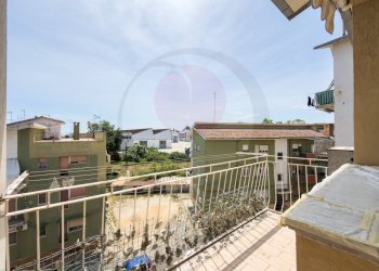 Foto 12 - Appartamento Via Paolucci, Lanciano - foto 12