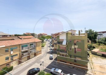 Foto 13 - Appartamento Via Paolucci, Lanciano - foto 13