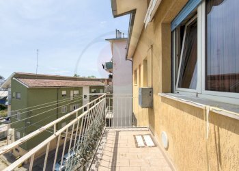 Foto 14 - Appartamento Via Paolucci, Lanciano - foto 14