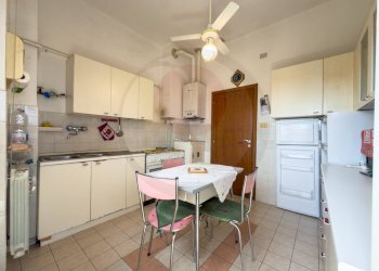 Foto 15 - Appartamento Via Paolucci, Lanciano - foto 15