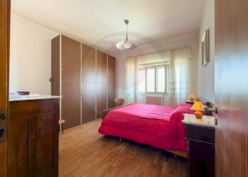 Foto 19 - Appartamento Via Paolucci, Lanciano - foto 19
