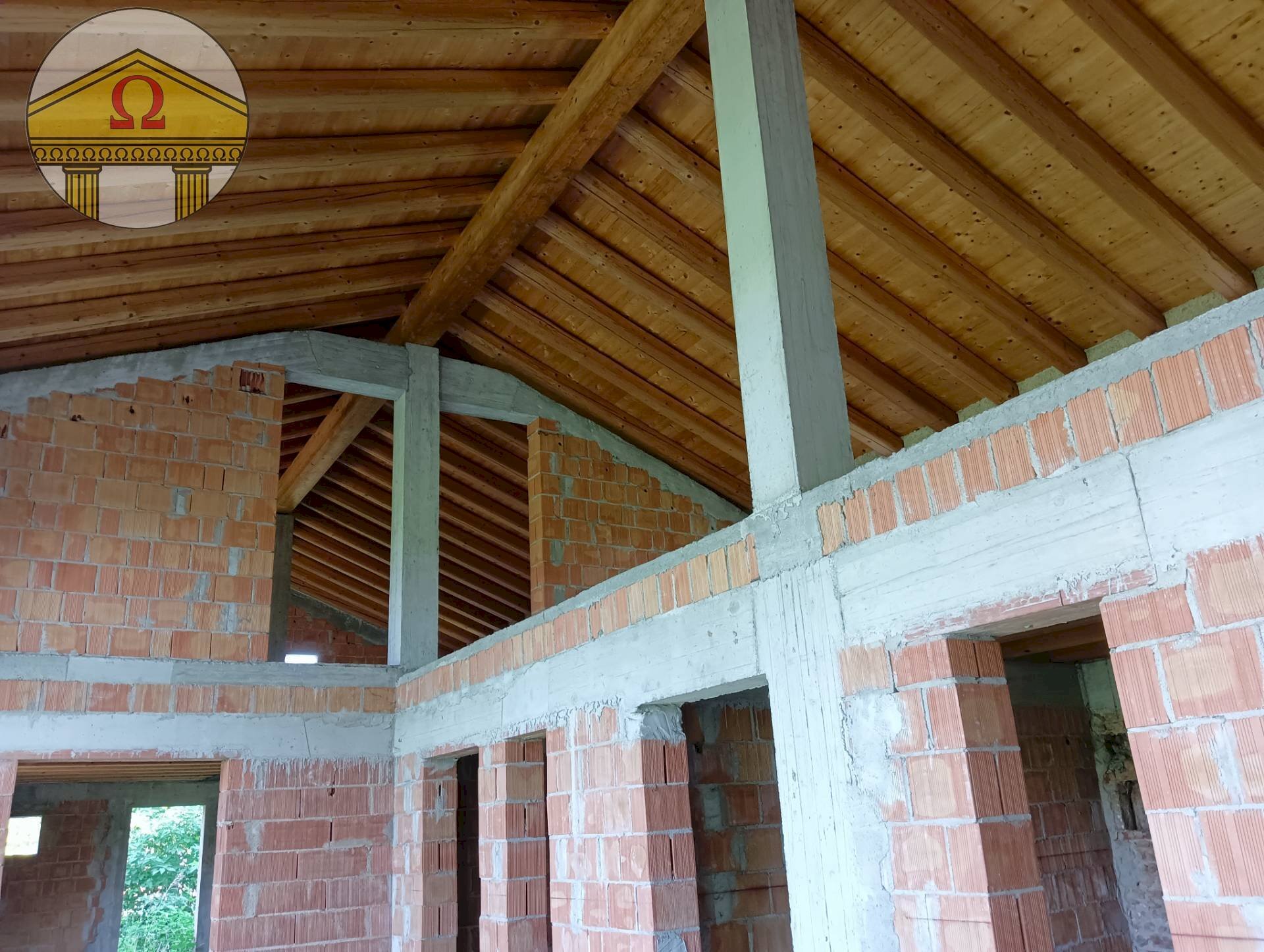 Foto 3 - Rustico Ponzano Veneto - foto 3