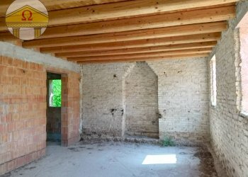 Foto 4 - Rustico Ponzano Veneto - foto 4