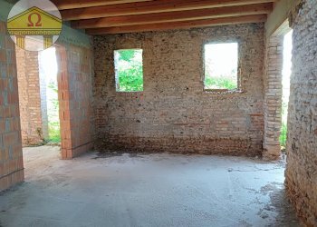 Foto 10 - Rustico Ponzano Veneto - foto 10