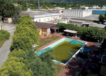 Foto 10 - Capannone Zona industriale San Giacomo, Spoleto - foto 10