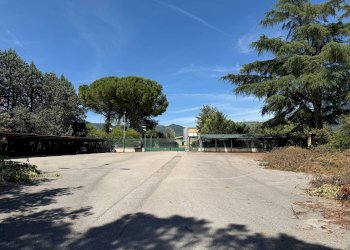 Foto 13 - Capannone Zona industriale San Giacomo, Spoleto - foto 13