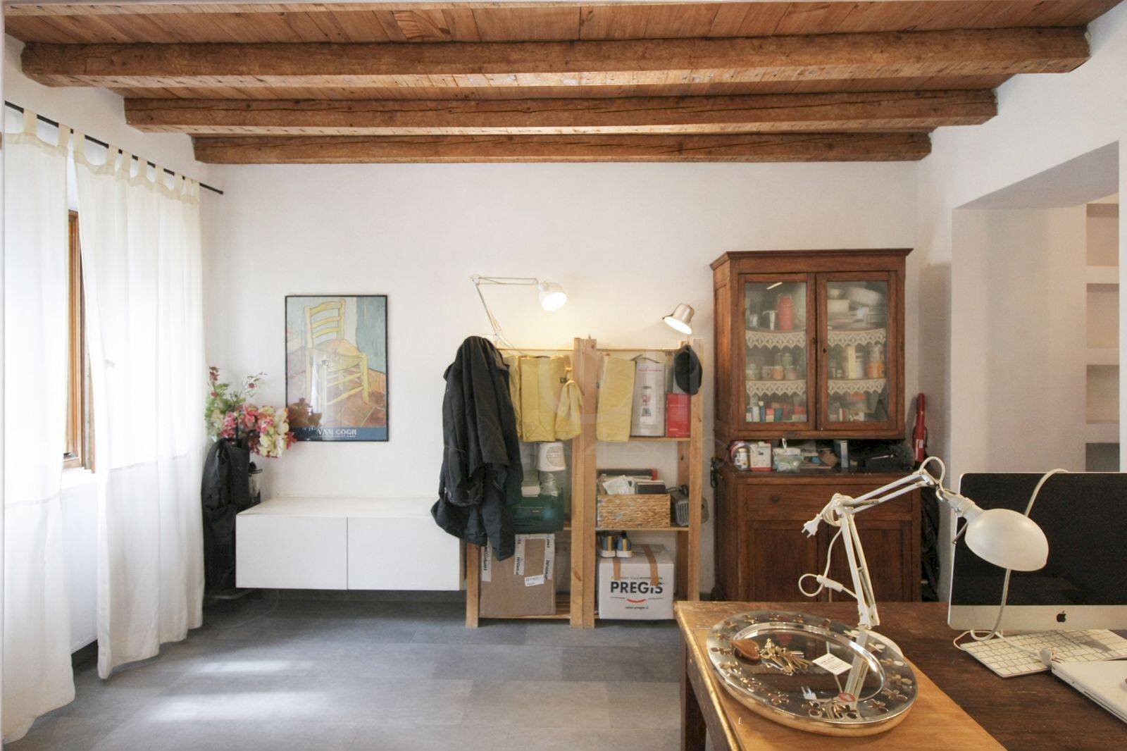 Foto 2 - Appartamento Via Tortona
17-19, Milano - foto 2