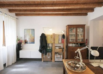 Foto 2 - Appartamento Via Tortona
 
17-19, Milano - foto 2