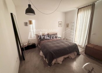Foto 3 - Appartamento Treviso - foto 3