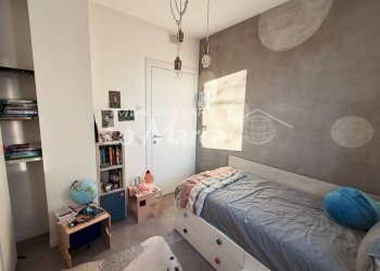 Foto 4 - Appartamento Treviso - foto 4
