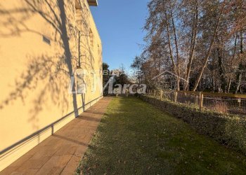 Foto 5 - Appartamento Treviso - foto 5