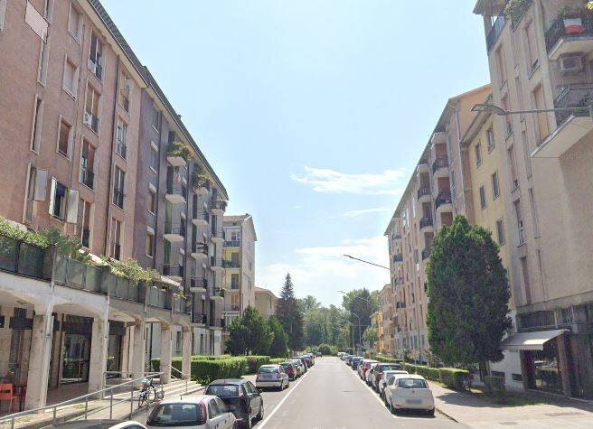 Foto 1 - Appartamento VIALE VASCHI, Mantova - foto 1
