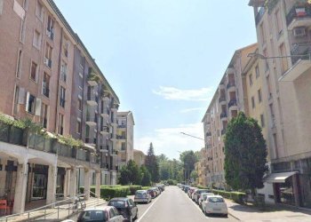 Foto 1 - Appartamento VIALE VASCHI, Mantova - foto 1